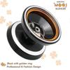 Magicyoyo Professional Non-responsive Yo-yo M001-b Set