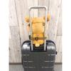 iPlanning Rilakkuma Carry-On Shoulder Bag Rilakkuma Approximately W260 x D390mm