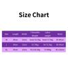 High Quality Slimming Body Trainer Waist Shaper Comfortable Postpartum Belt with Breathable Plus Size On Promotion