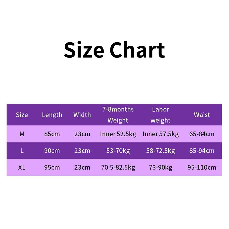 High Quality Slimming Body Trainer Waist Shaper Comfortable Postpartum Belt with Breathable Plus Size On Promotion