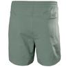 Helly Hansen Tofino Solen 6´´ Shorts