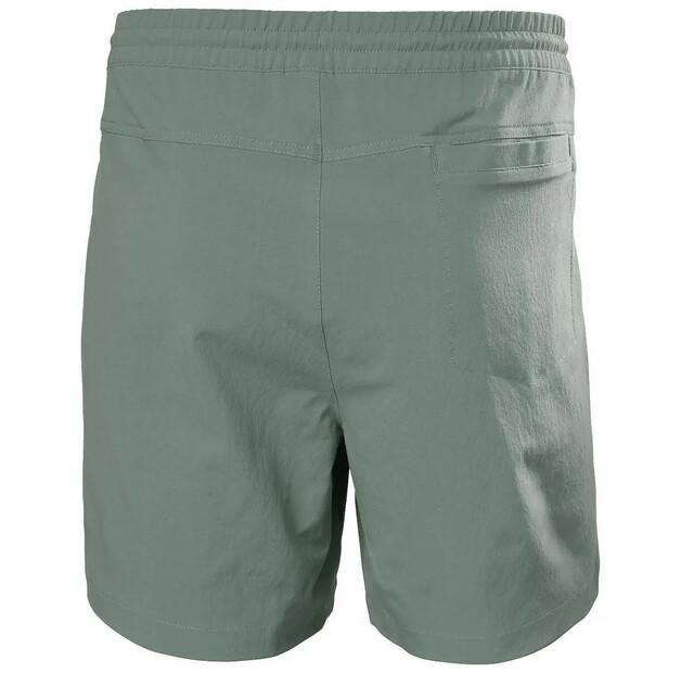 Helly Hansen Tofino Solen 6´´ Shorts