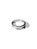 Eastargo Sting Ring