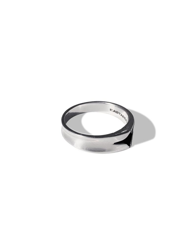 Eastargo Sting Ring