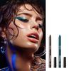 MAKE UP FOR EVER Aqua Resist Color Pencil