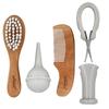 Dr. Brown'S, Baby Care Essentials, 5-Piece Kit