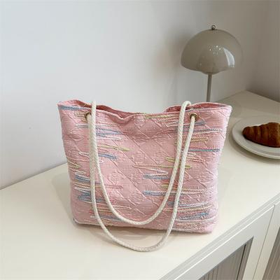 Damentaschen – Schultertaschen