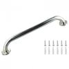 Stainless Steel Grab Grip Handle 1pcs Grip Stainless Steel