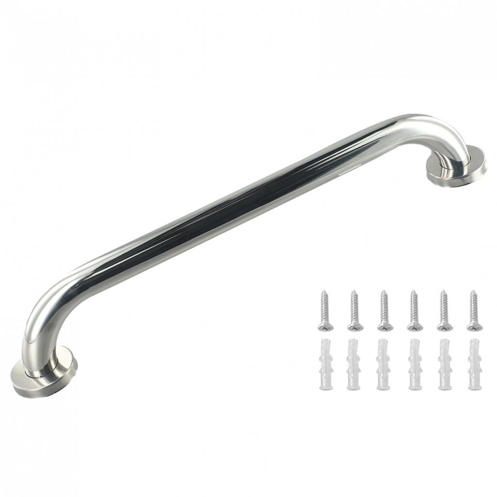 Stainless Steel Grab Grip Handle 1pcs Grip Stainless Steel