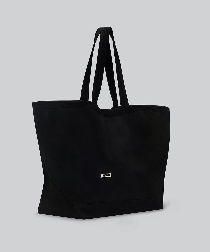 Heute Katio Park Tote Bag (Black)
