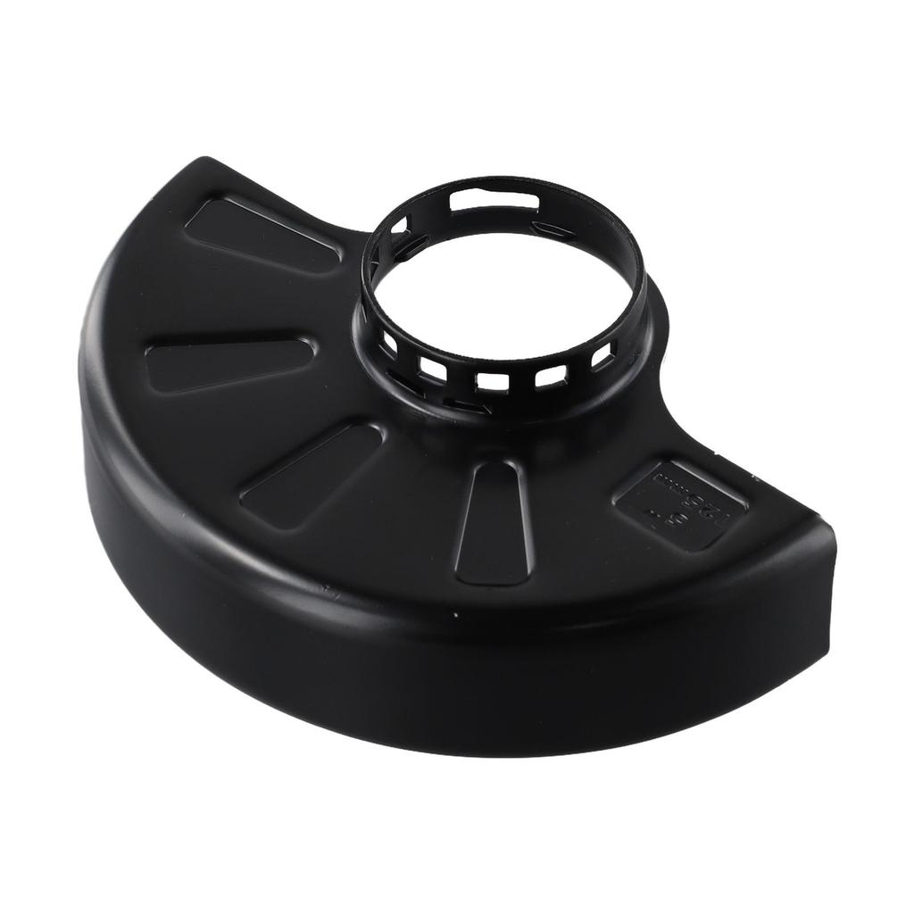 Inch MM Angle Grinder Guard N V DCG Power Electric Tools Part