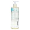 La Roche-Posay Lipica Shower & Bath Oil AP+ 400ml