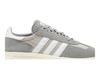 adidas Retropy E5 Solid Grey