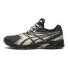 Kiko Kostadinov x UB11-S Gel DS Trainer 14 Графітовий Сірий Унісекс Кросівки Устрично-Білий 1203A779-020