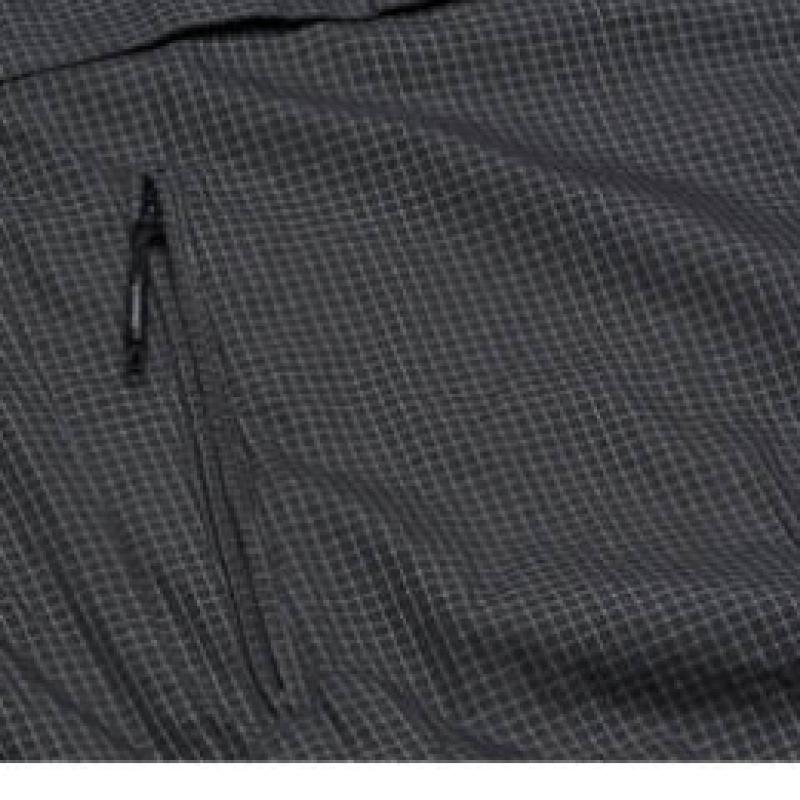 BLACK YAK Black Yak Herren SM Clicker Anorak Jacke 1 r1byjkM2002 Sb