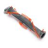 Vacuum Cleaner Carpet Brush Replacement Accessory Fit for Shark NV800 NV800W NV801 HV380 HV382