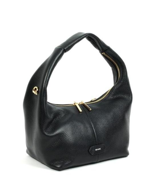 Vuure Handbag B-24321 Women s Black