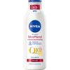 NIVEA Q10 Firming Body Lotion 250ml