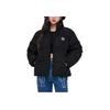 New MLB New York Yankees Down Jacket Unisex Black 3ADJM1846-50BKS