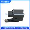 A0105427617 A0105427717 Front/Rear Suspension Height Level Sensor 0105427717 0105427617 for Mercedes Benz W220 W211 S211 W639
