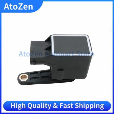 A0105427617 A0105427717 Front/Rear Suspension Height Level Sensor 0105427717 0105427617 for Mercedes Benz W220 W211 S211 W639