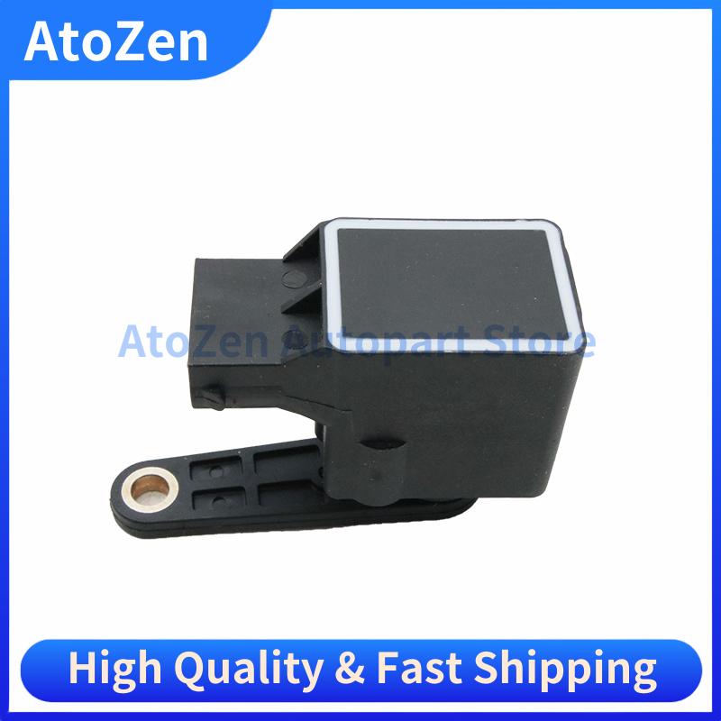 A0105427617 A0105427717 Front/Rear Suspension Height Level Sensor 0105427717 0105427617 for Mercedes Benz W220 W211 S211 W639