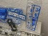 Tamiya Calsonic Skyline R32 Racing Rare, Out-of-print 1/24 GT-R Gr.A