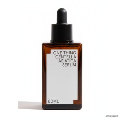 Suero Centella Asiática 80ml (+Regalo gratis)