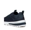 Men's Sneakers Geox U Spherica Actif U55bab 0006k C4002 Navy
