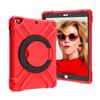 Rotating Stand Case IPad Pro 11 10.2 Mini 6 - Full Body Anti-Bend