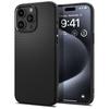 Capas para telemóveis – Para-choques para smartphones