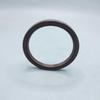 Rear Crankshaft Oil Seal for 2009 Ford Fiesta Engine - Rubber Sealing Element (BP0511312)