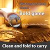 Real Waterproof PVC Adult Bedsheets Bed Cover Couple Game Flat Sheet Oil SPA Coverlet Double Single Queen Size Coverlid