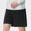 Under Armour Comfortable Sports Woven Lace-Up Casual Shorts Men Shorts 6009664-001