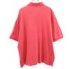 Polo by Ralph Lauren Short sleeve Polo shirt XL Red series Men's Used