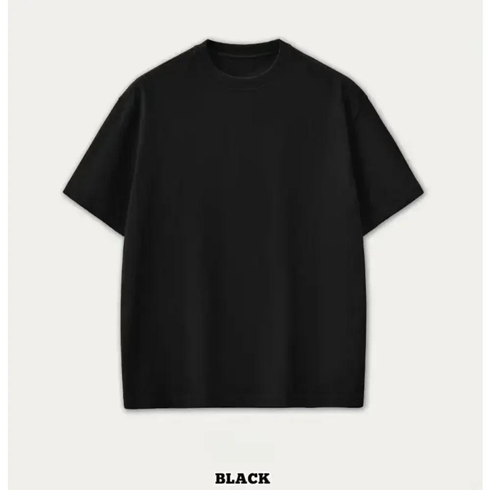 One Piece Men's T-shirt Trafalgar Law Summer Autumn Japan Anime Boys' Clothing Short-sleeved Retro Brand Parent-child Clothing