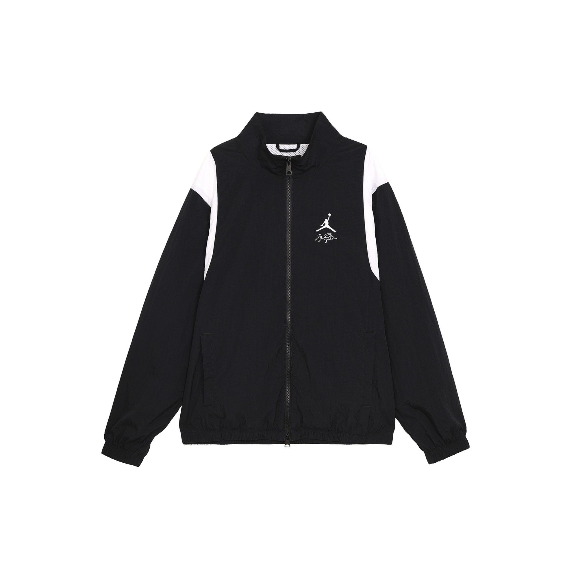 Jordan ESSENTIALS Jackets & Coats Men`s