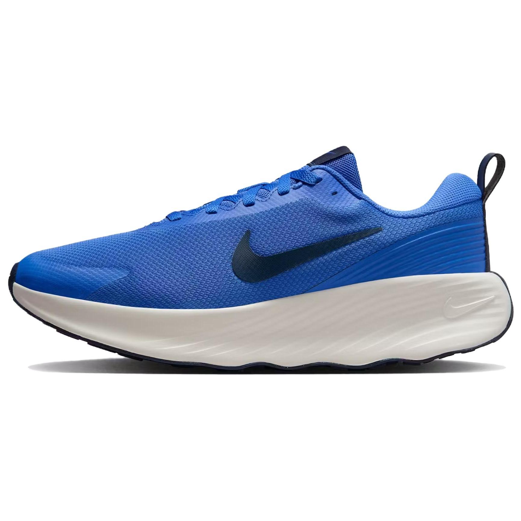 Nike Promina Comet Blue Men Sneakers Summit-White Midnight-Navy FV5285-401 45