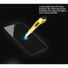 1/2/3 PCS Tempered Glass Screen Protector For Asus ZenPad 8.0 Z380 Z380C Z380M Z380KL Tablet Protective Film