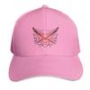 Path of Exile Baseball Cap birthday Hat Baseball Cap Brand Unisex cap New In The Hat Sun Hats For Women Unisexs