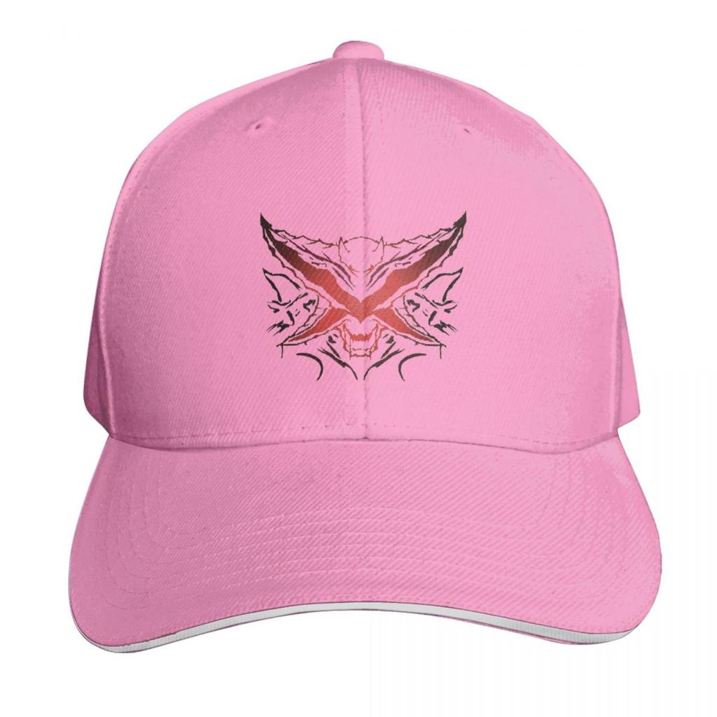 Path of Exile Baseball Cap birthday Hat Baseball Cap Brand Unisex cap New In The Hat Sun Hats For Women Unisexs