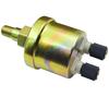 3967251 Oil Pressure Sensor for Cummins Engine 4BT 6BT3.9 ISB | QSB B5.9