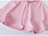 Baby Summer Hooded UV Protection Cape - Lightweight Sunblock Shirt for Kids