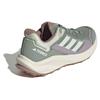 adidas Кроссовки для трейлраннинга Terrex Trail Rider