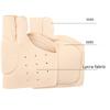 Bunions Relief Pads Sleeve Big Toe Separator Orthopedic Hallux Valgus Correction Pains Relief Socks for Women and Men
