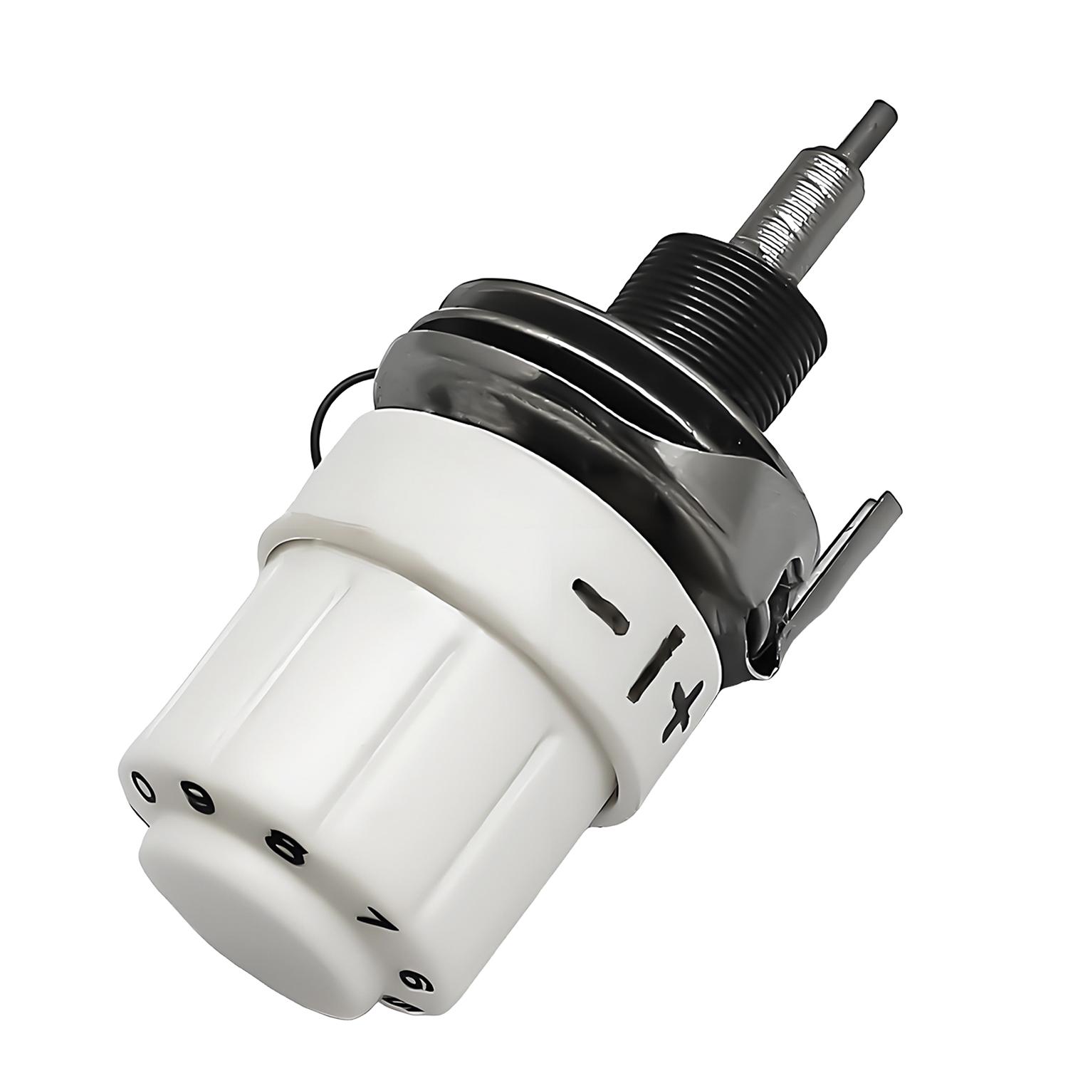 

1Pcs #422403-455 Tension Assembly,For Singer 242 247 252 360 400 403 404 7105 Domestic Sewing Machine Accessories