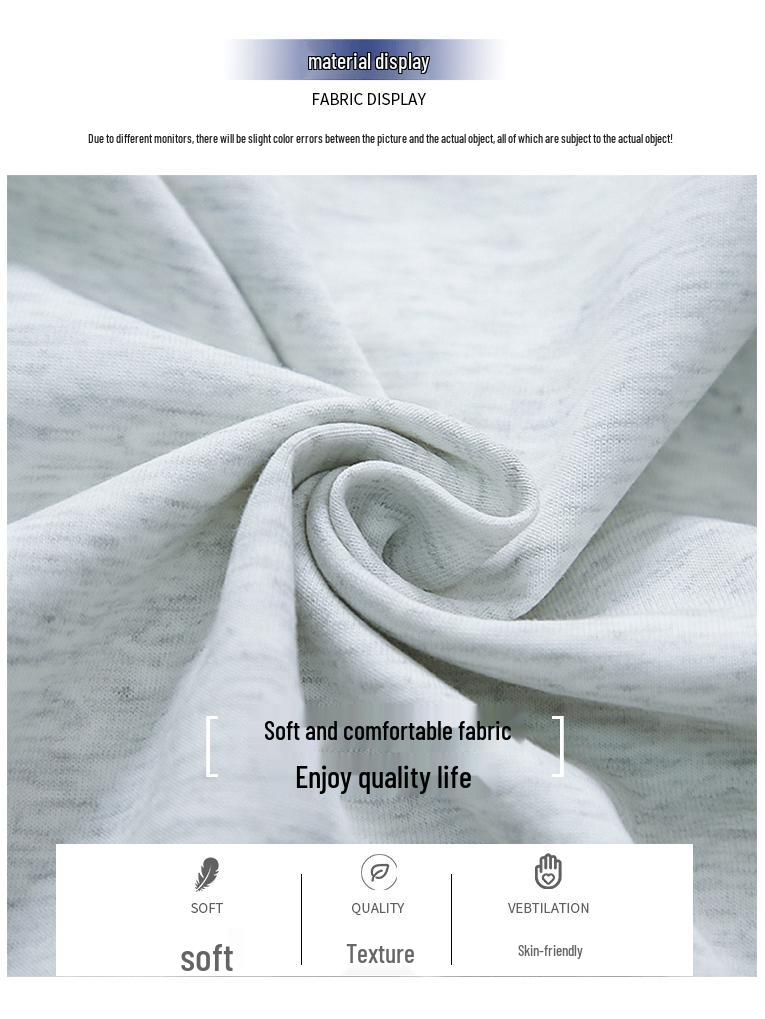 2025 Bow Lace Girls' Sporty Two-Piece Sweatshirt Set for Spring and Autumn