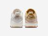 HQ0261-201 NIGOA Nike Air Force 3 Low SP Kintsugi Bamboo (Men's)