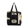 Regatta Orla Kiely 12L Giant Square Flower Cooler Tote Bag