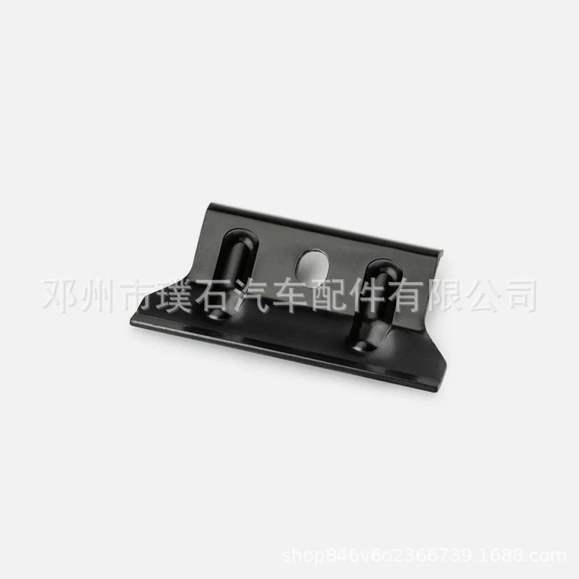 371602D000 37160-2D000 Battery Bracket Clip for Hyundai/Kia Other